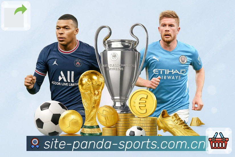 熊猫体育服务体验与长期运营